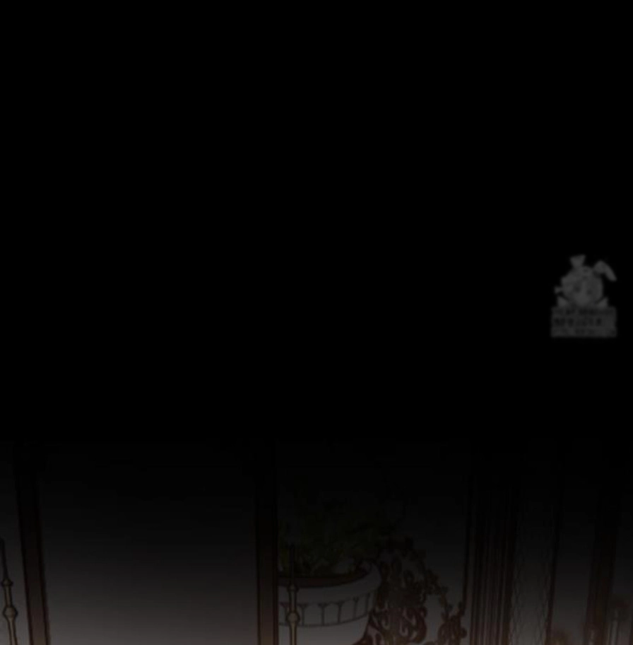 Doujin-Lc- อ่าน โดจิน มังฮวา เกาหลี ญี่ปุ่น จีน แปลไทย Lily of the Valley ตอนที่ 1 2 3 4 5 6 7 8 9 10 11 12 13 14 ฟรี ไม่มีโฆษณา อ่าน โดจิน Manhwa เกาหลี ญี่ปุ่น จีน เรามีครบ คัดมาให้เน้นๆ โดจิน 18+ รับประกันความฟินโดย  Doujin Lc